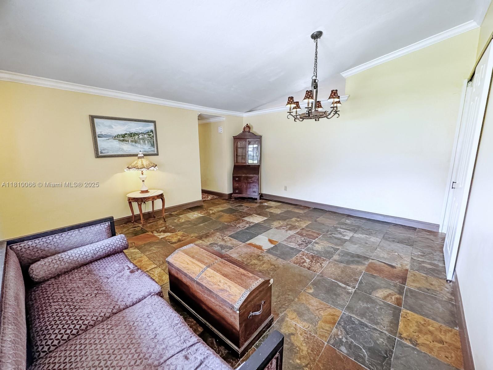 5071 SW 120th Ave, Cooper City, Florida image 10