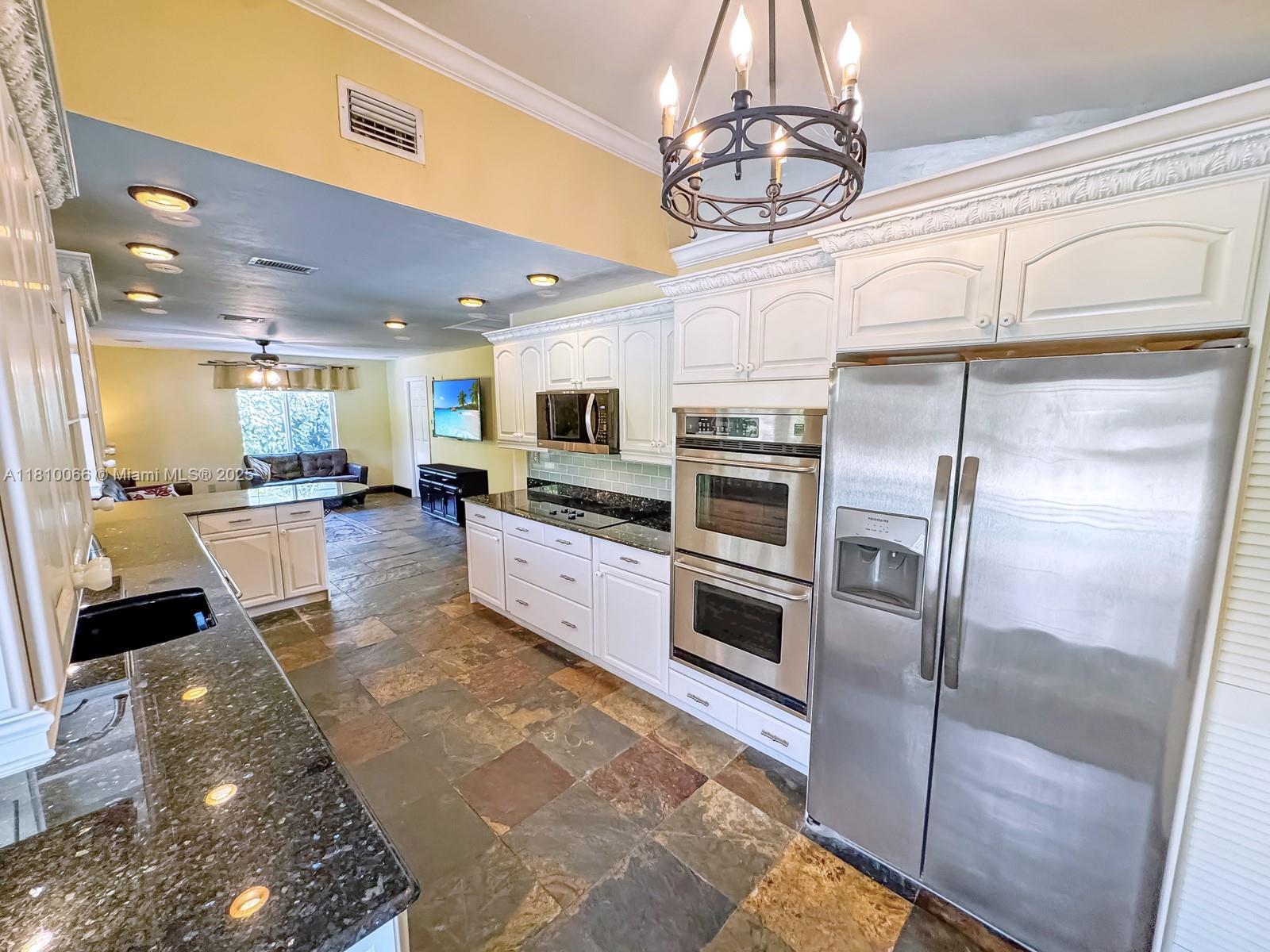 5071 SW 120th Ave, Cooper City, Florida image 12