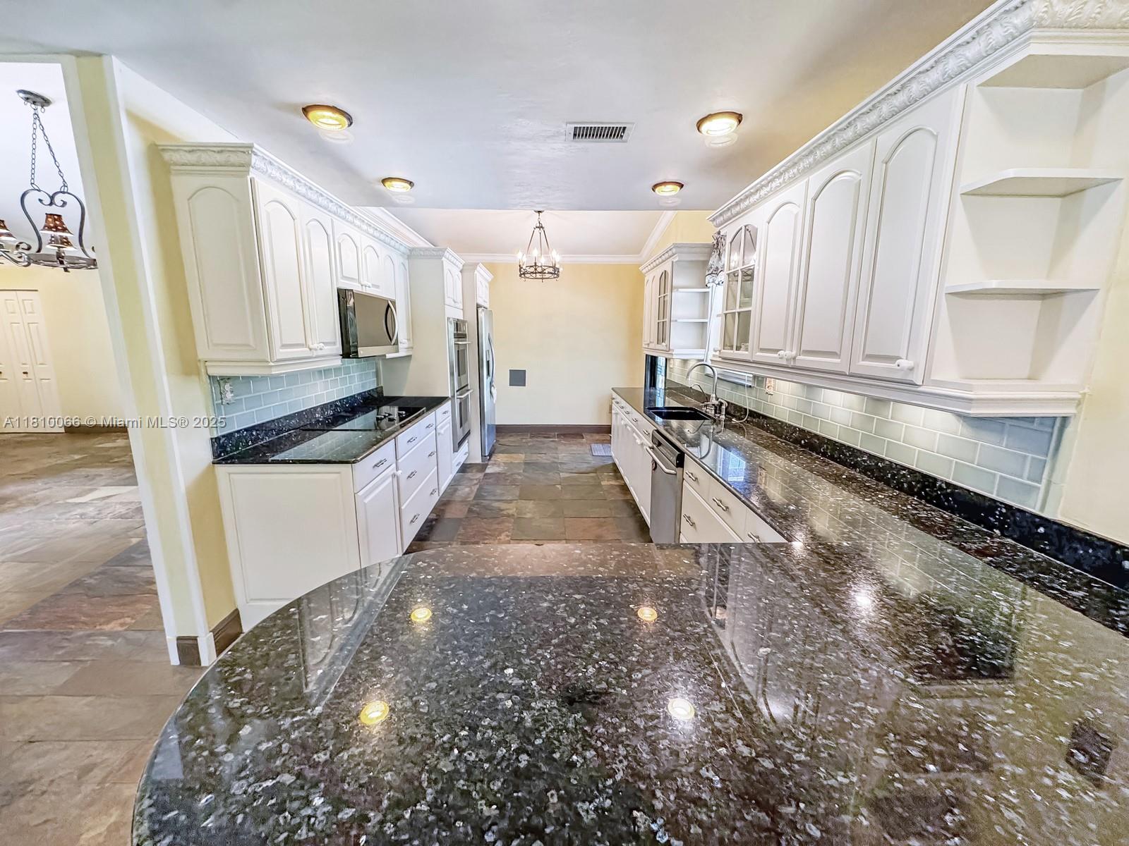 5071 SW 120th Ave, Cooper City, Florida image 13