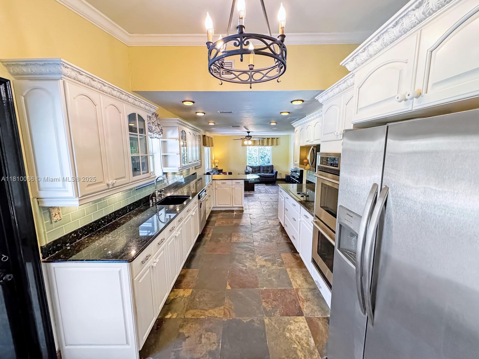 5071 SW 120th Ave, Cooper City, Florida image 14