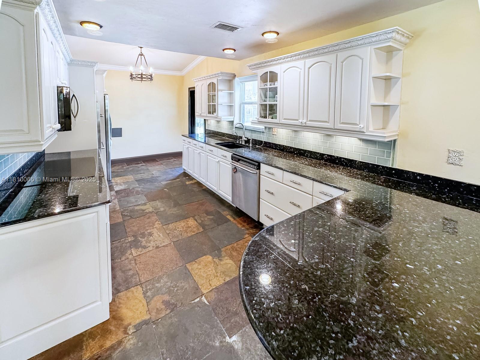 5071 SW 120th Ave, Cooper City, Florida image 15