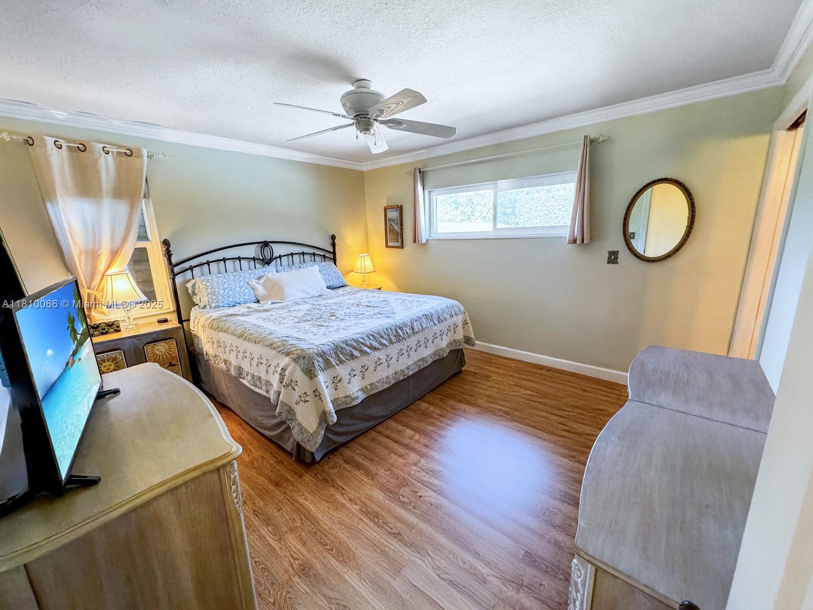 5071 SW 120th Ave, Cooper City, Florida image 17