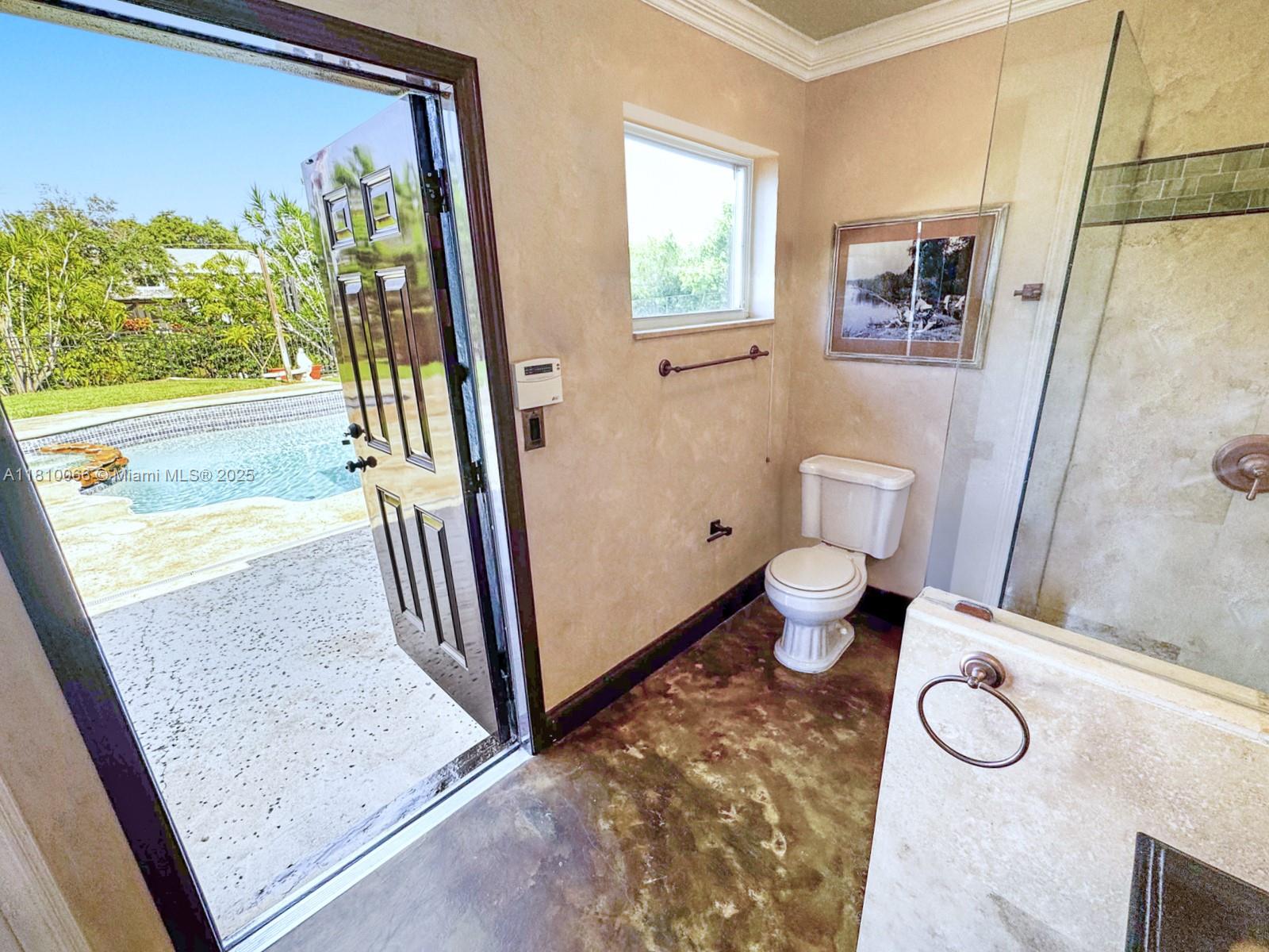 5071 SW 120th Ave, Cooper City, Florida image 19
