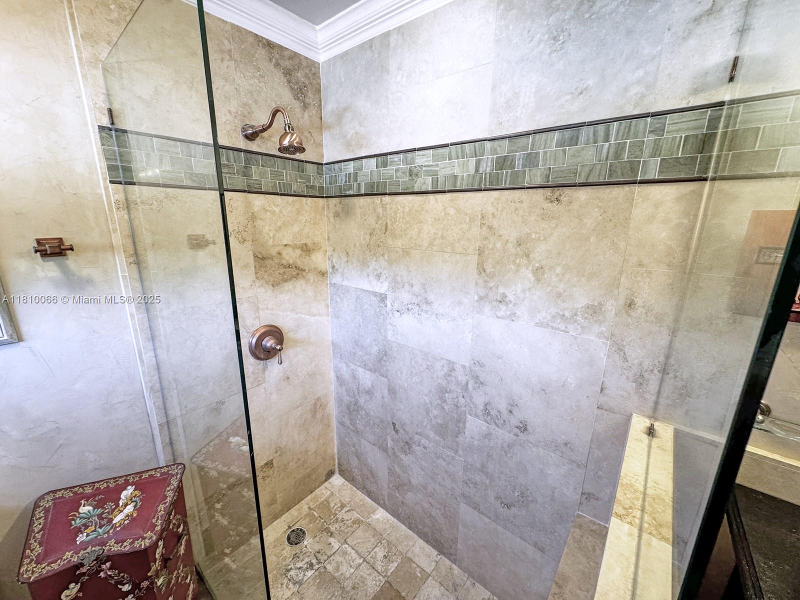5071 SW 120th Ave, Cooper City, Florida image 21