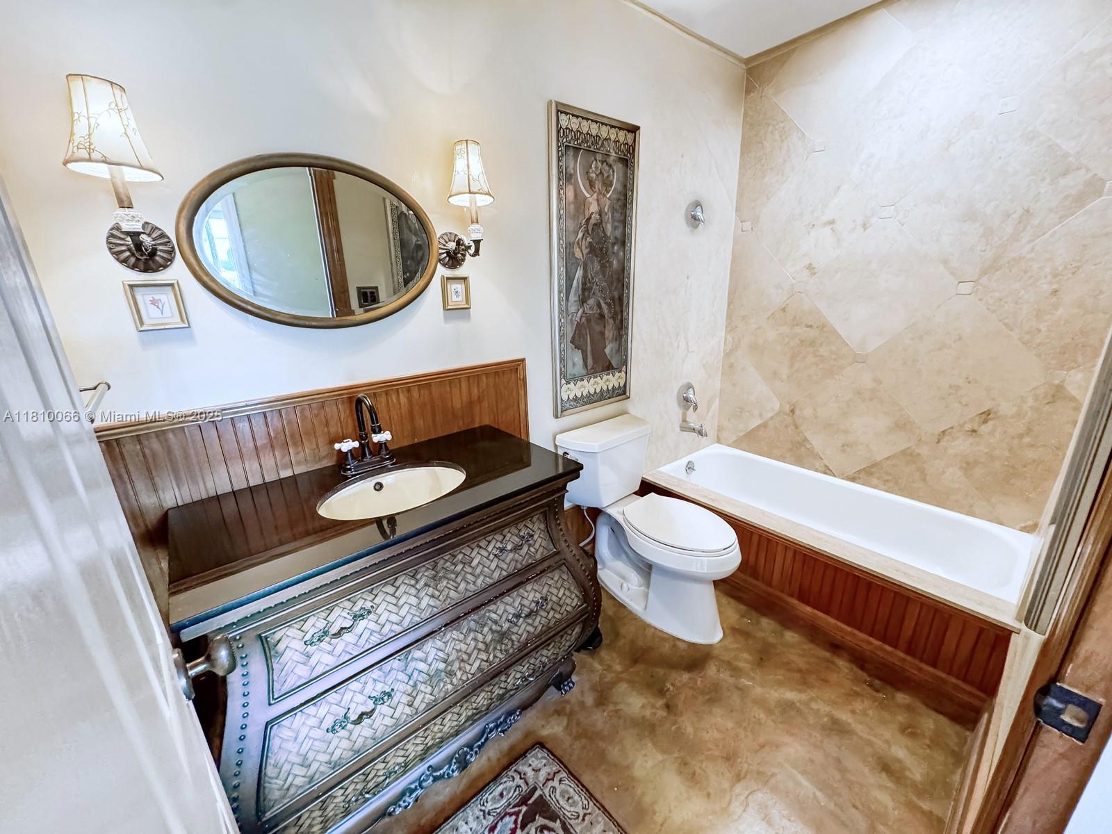 5071 SW 120th Ave, Cooper City, Florida image 23