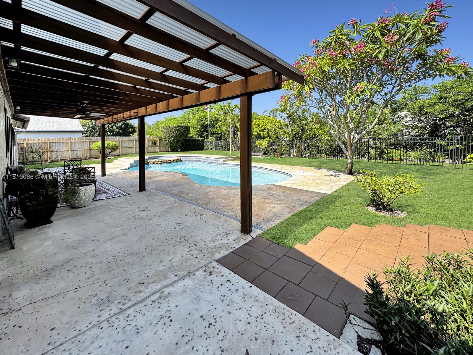 5071 SW 120th Ave, Cooper City, Florida image 31