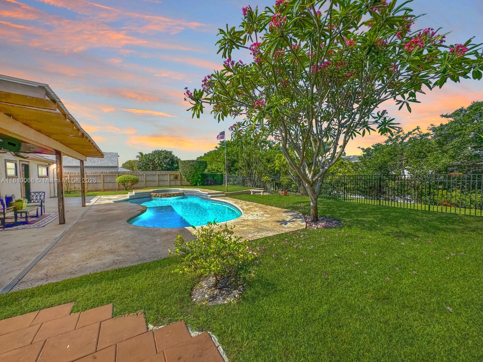 5071 SW 120th Ave, Cooper City, Florida image 34