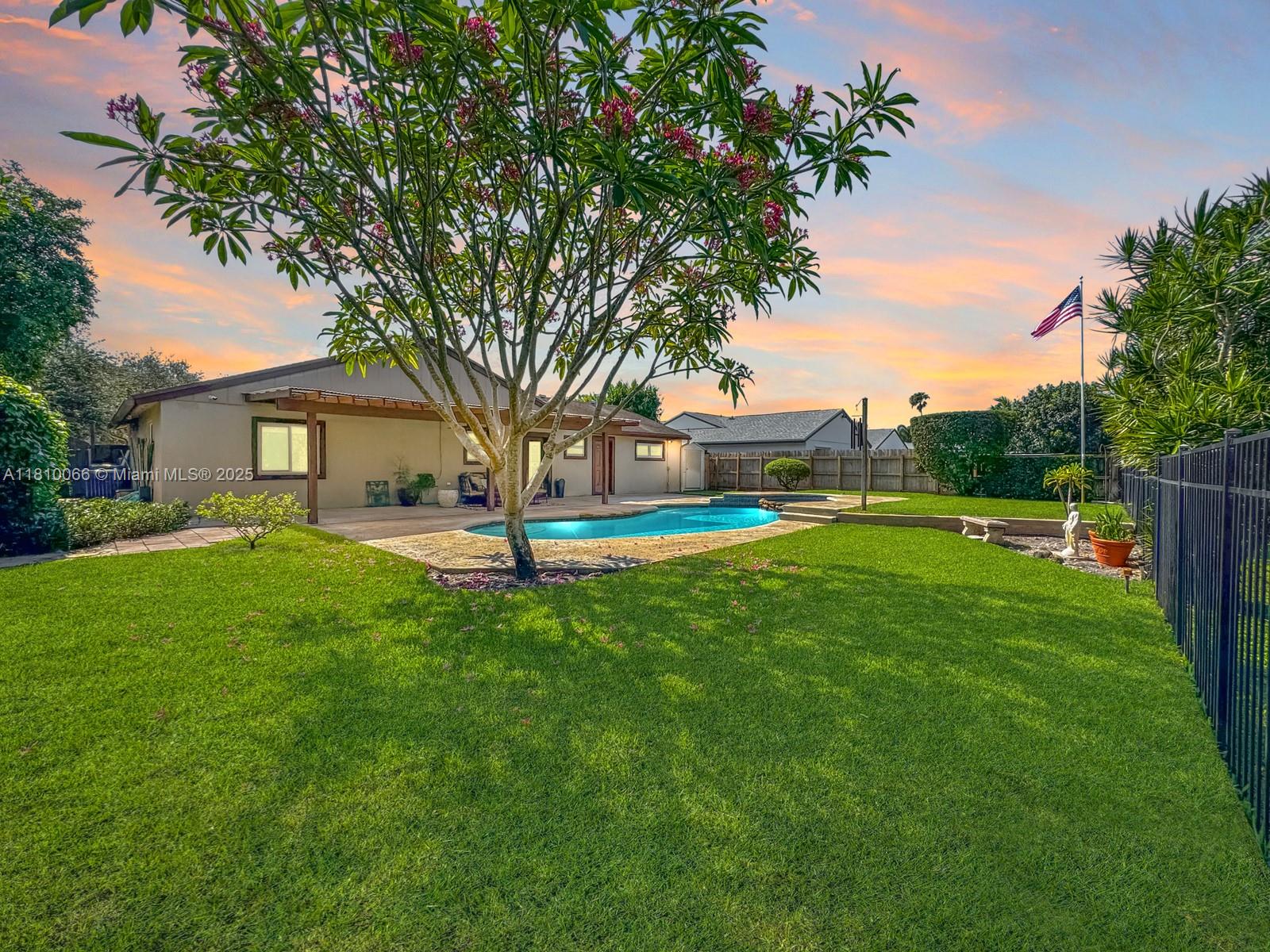 5071 SW 120th Ave, Cooper City, Florida image 37