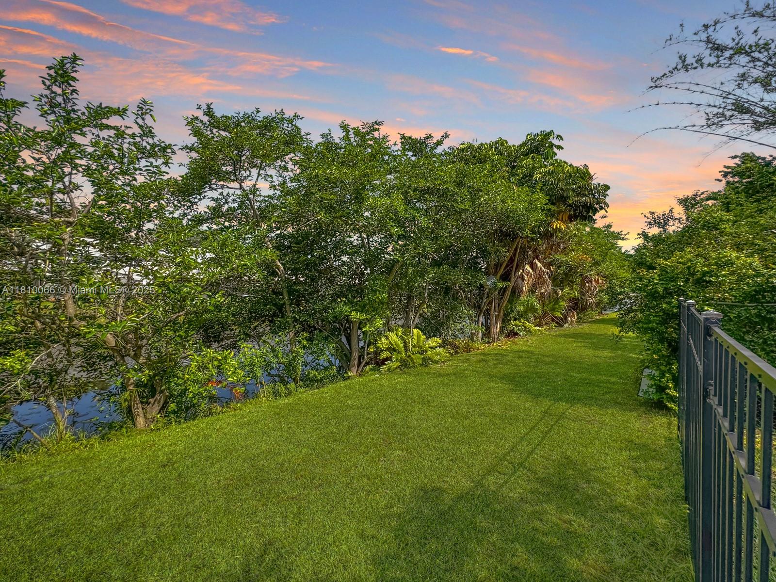 5071 SW 120th Ave, Cooper City, Florida image 39