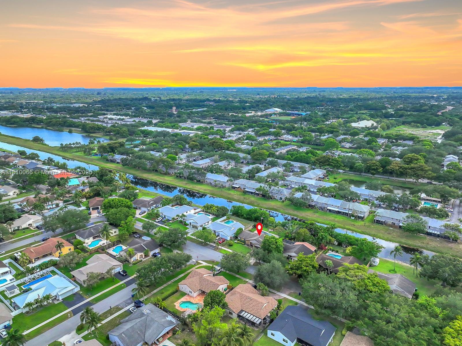 5071 SW 120th Ave, Cooper City, Florida image 43