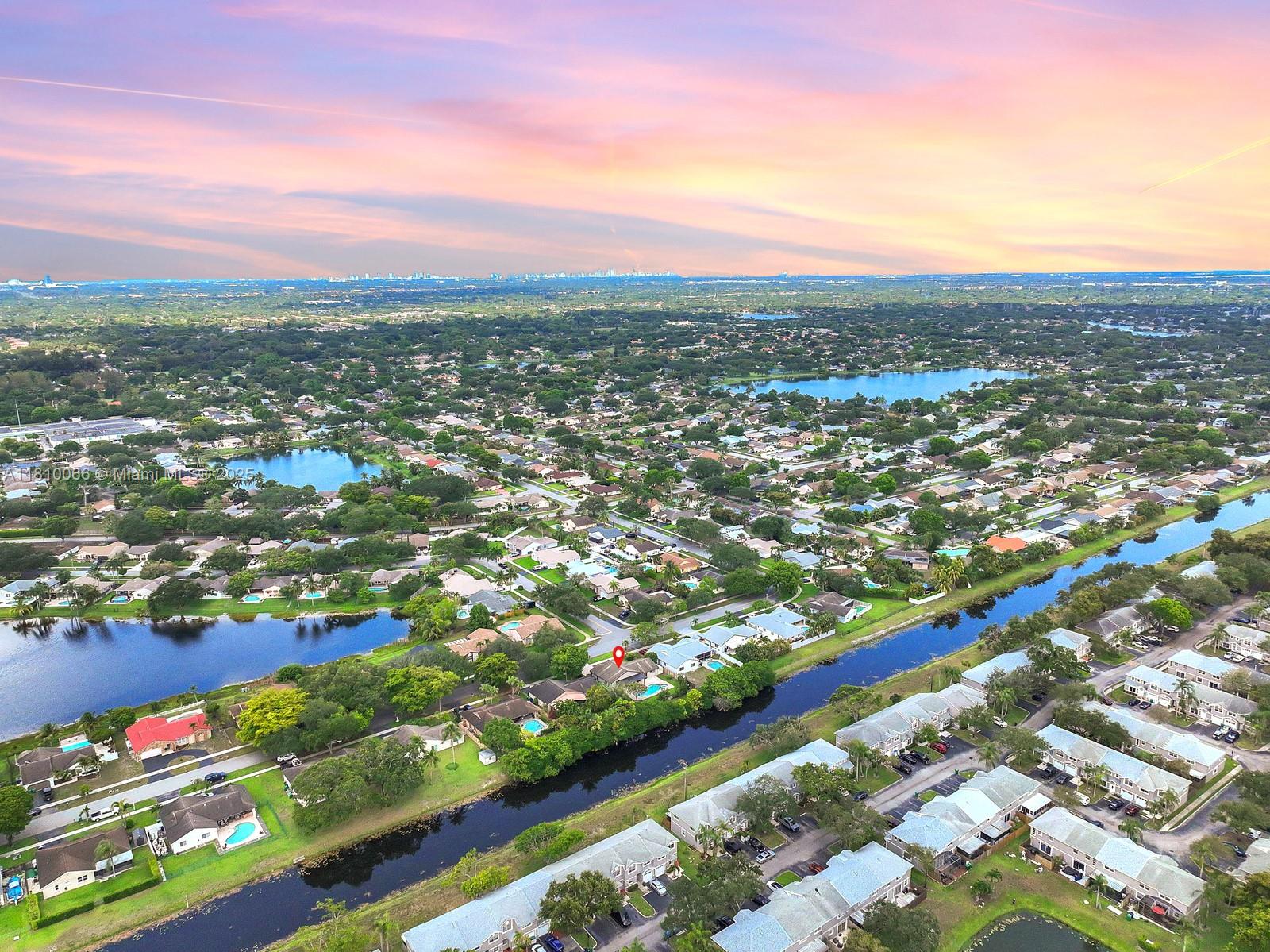 5071 SW 120th Ave, Cooper City, Florida image 44
