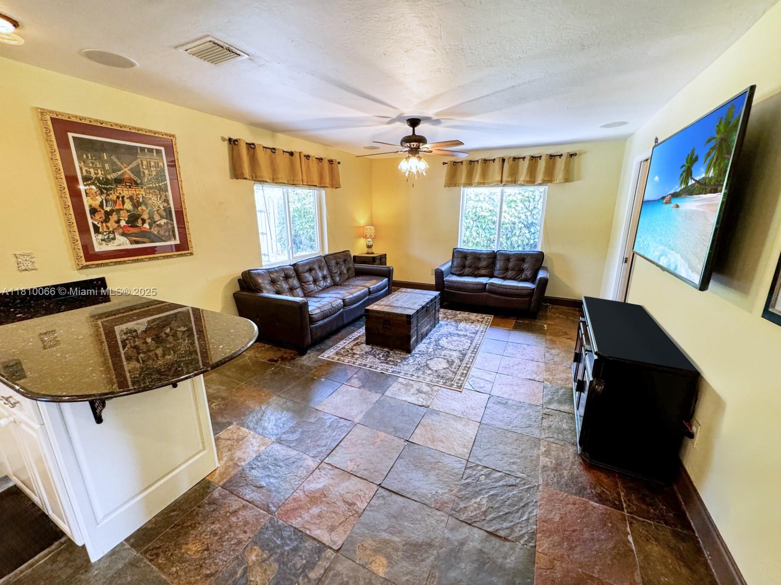 5071 SW 120th Ave, Cooper City, Florida image 7