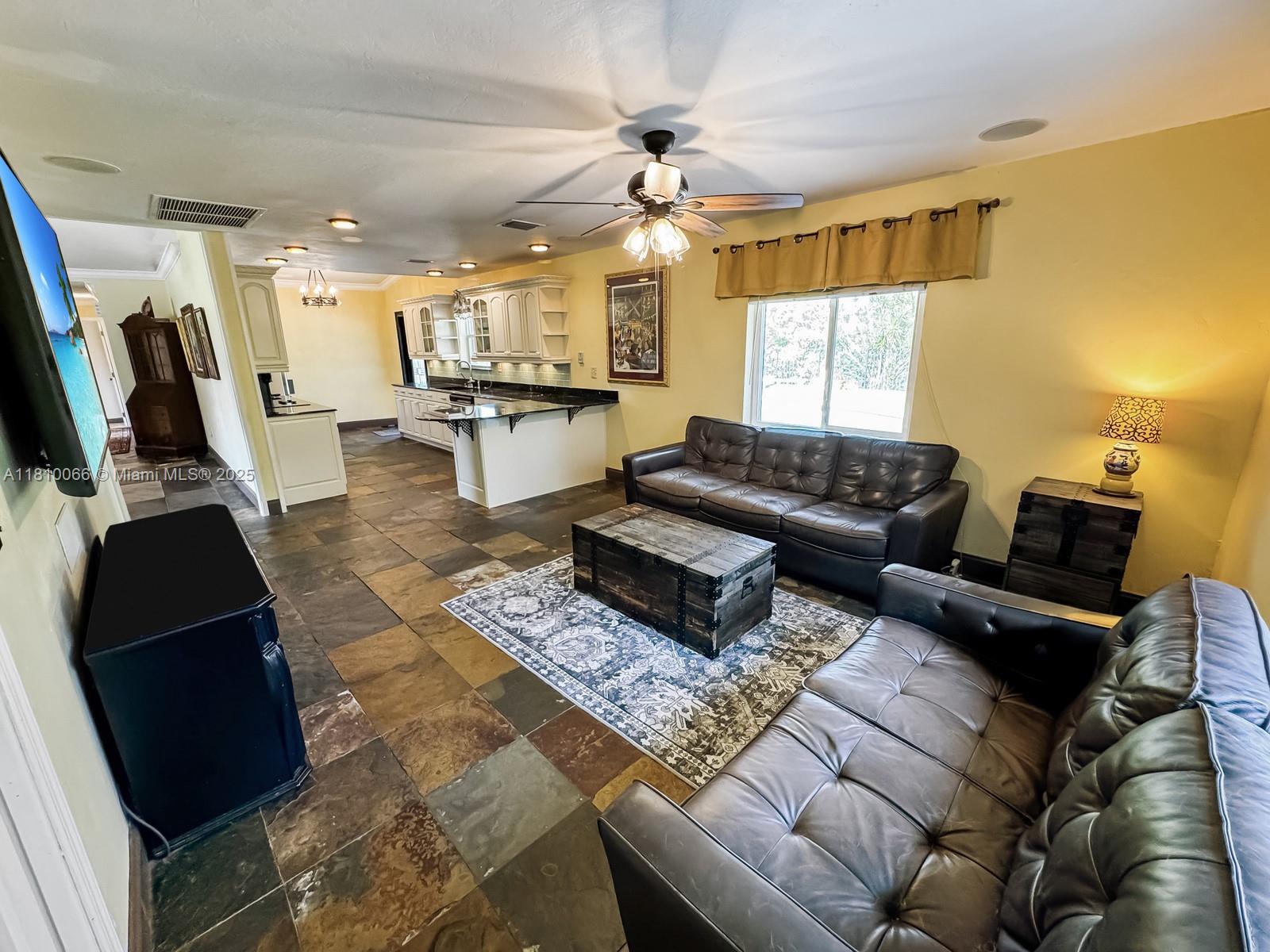 5071 SW 120th Ave, Cooper City, Florida image 8