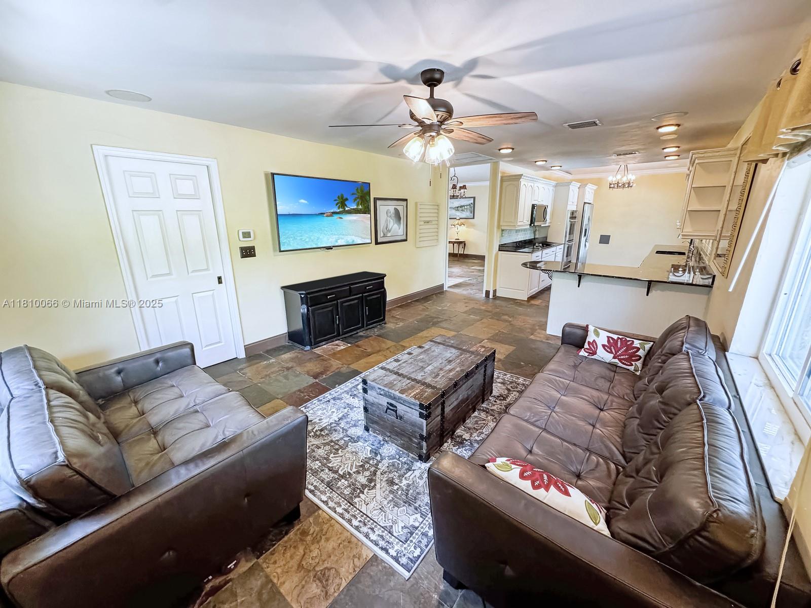 5071 SW 120th Ave, Cooper City, Florida image 9