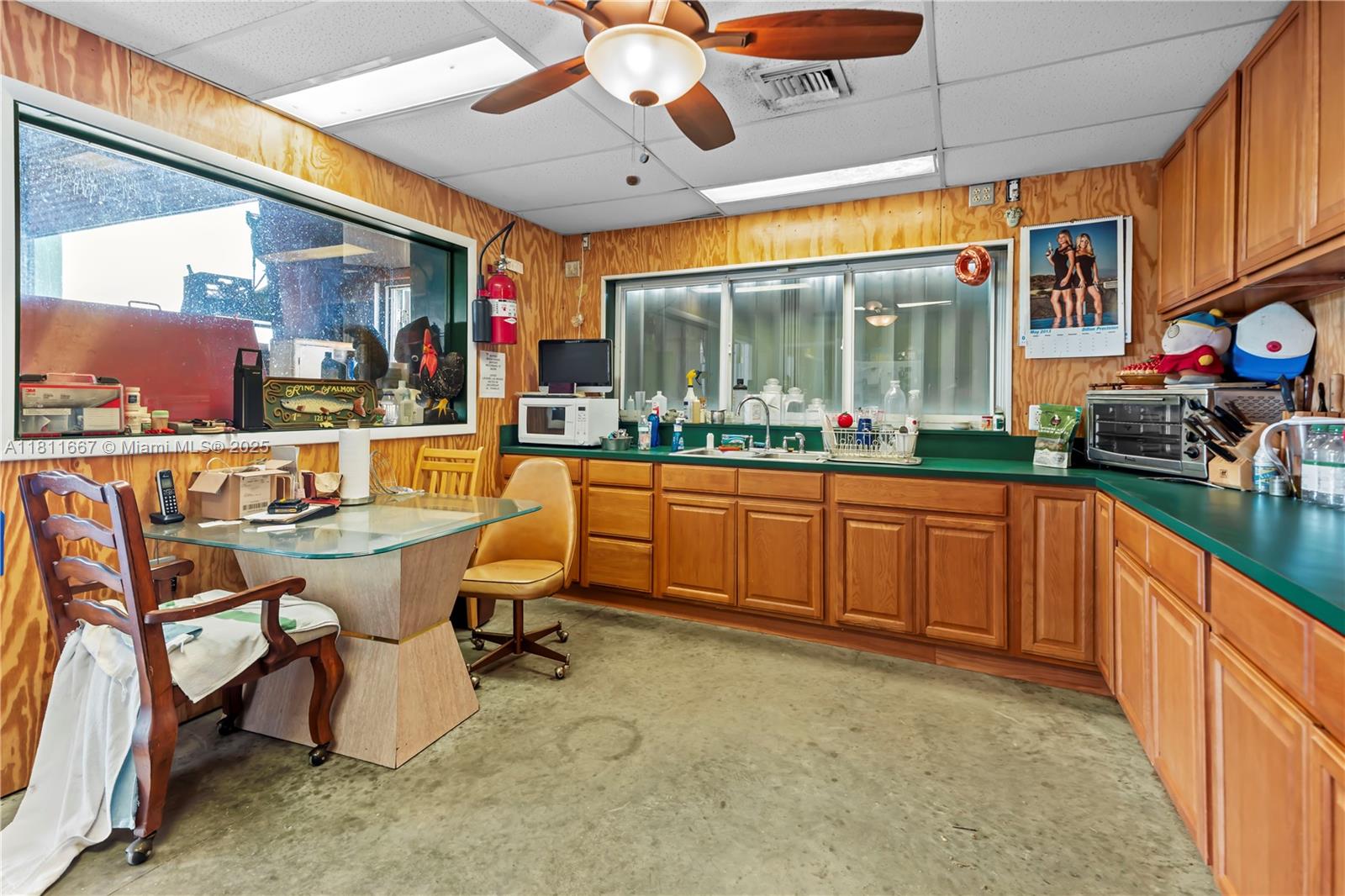 4077 SW 121st Ter, Davie, Florida image 15