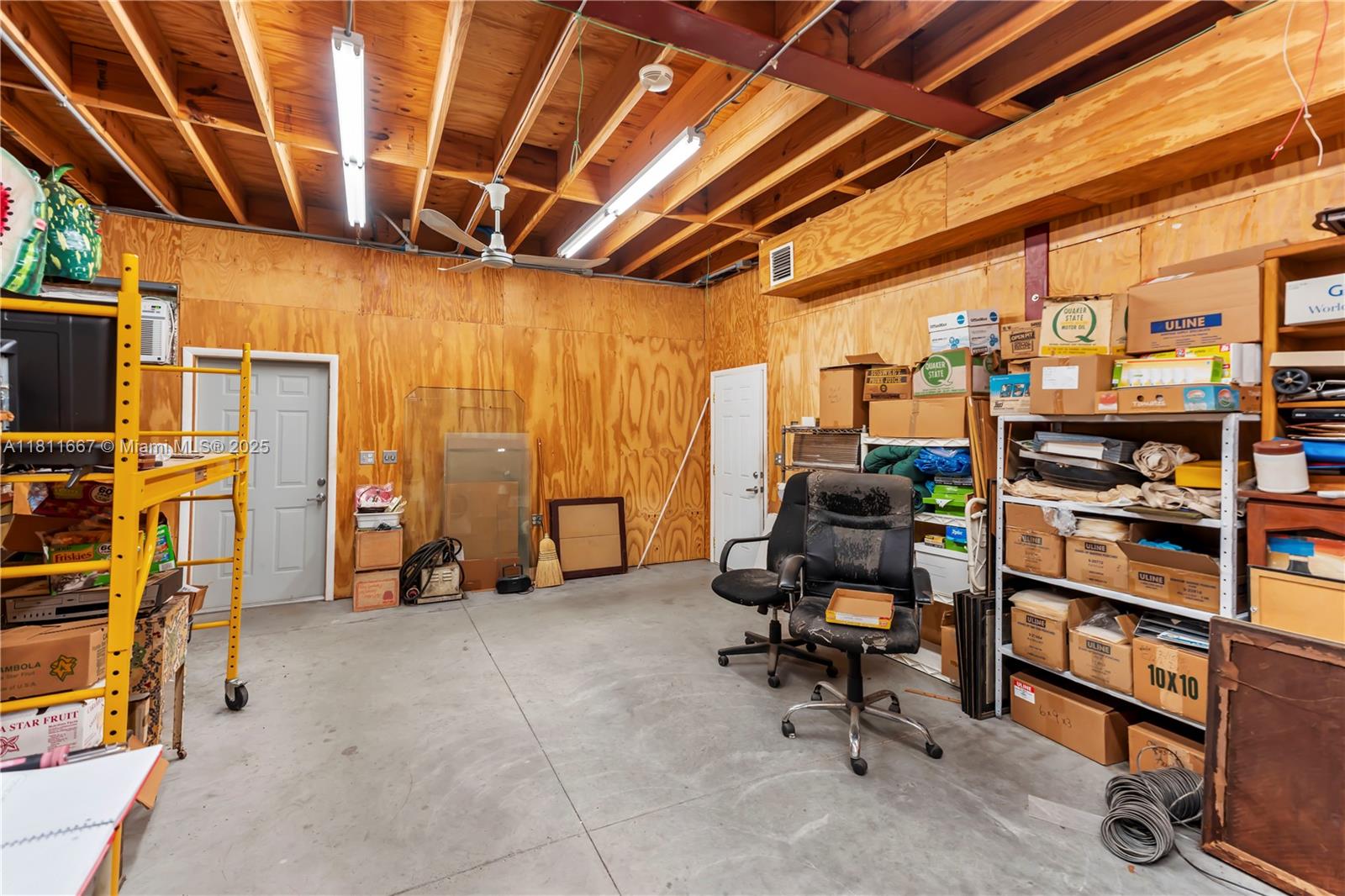 4077 SW 121st Ter, Davie, Florida image 23