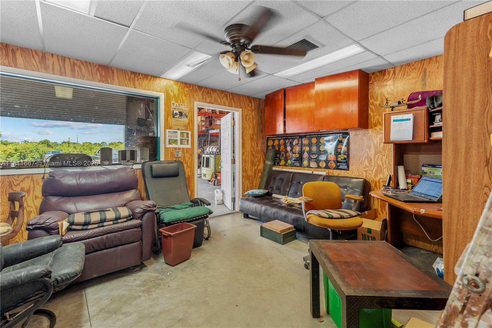 4077 SW 121st Ter, Davie, Florida image 24