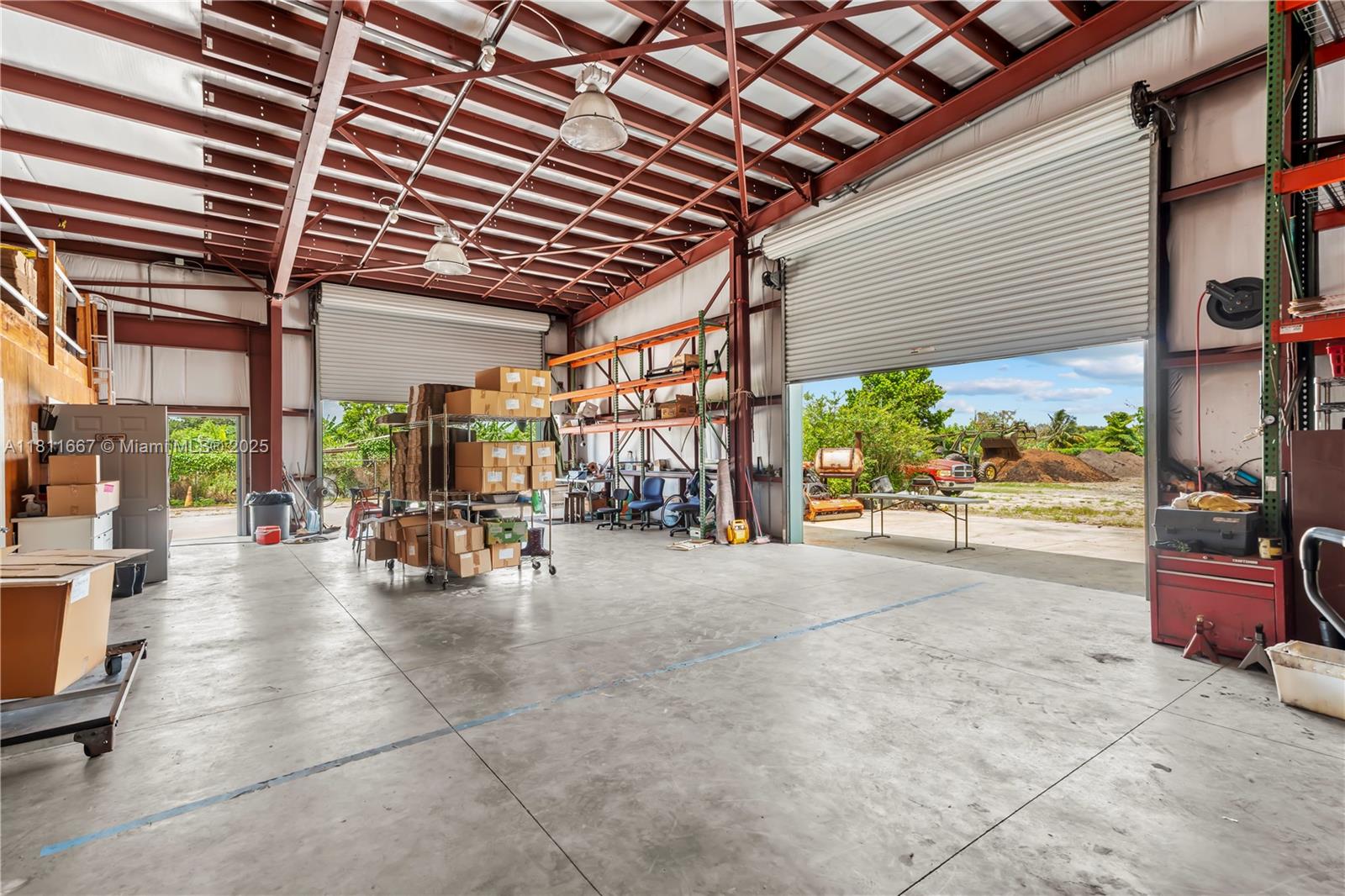 4077 SW 121st Ter, Davie, Florida image 25