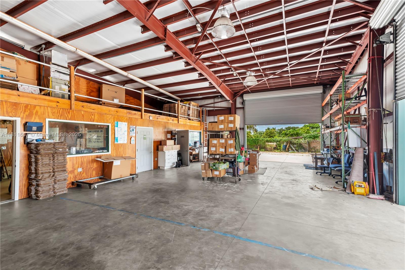 4077 SW 121st Ter, Davie, Florida image 26