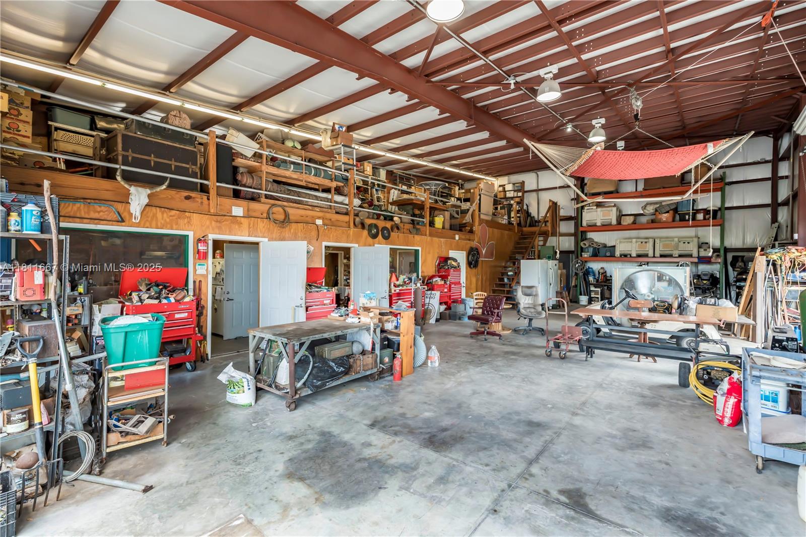 4077 SW 121st Ter, Davie, Florida image 33