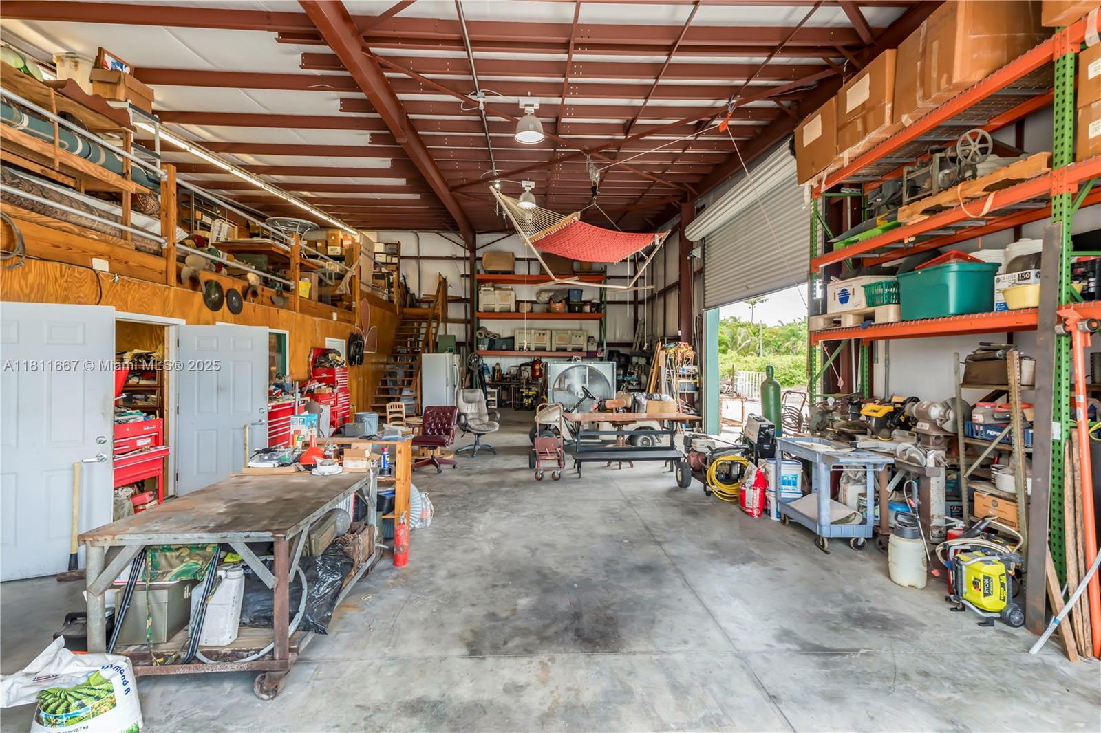 4077 SW 121st Ter, Davie, Florida image 34
