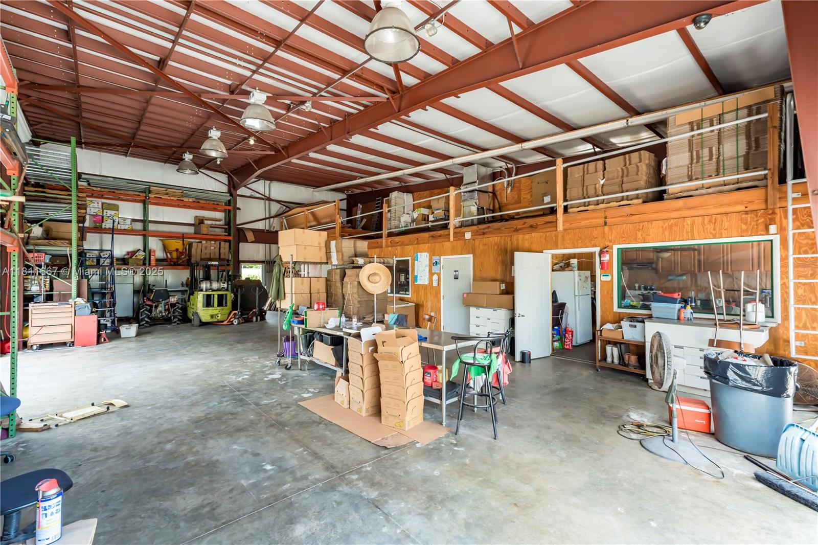 4077 SW 121st Ter, Davie, Florida image 36