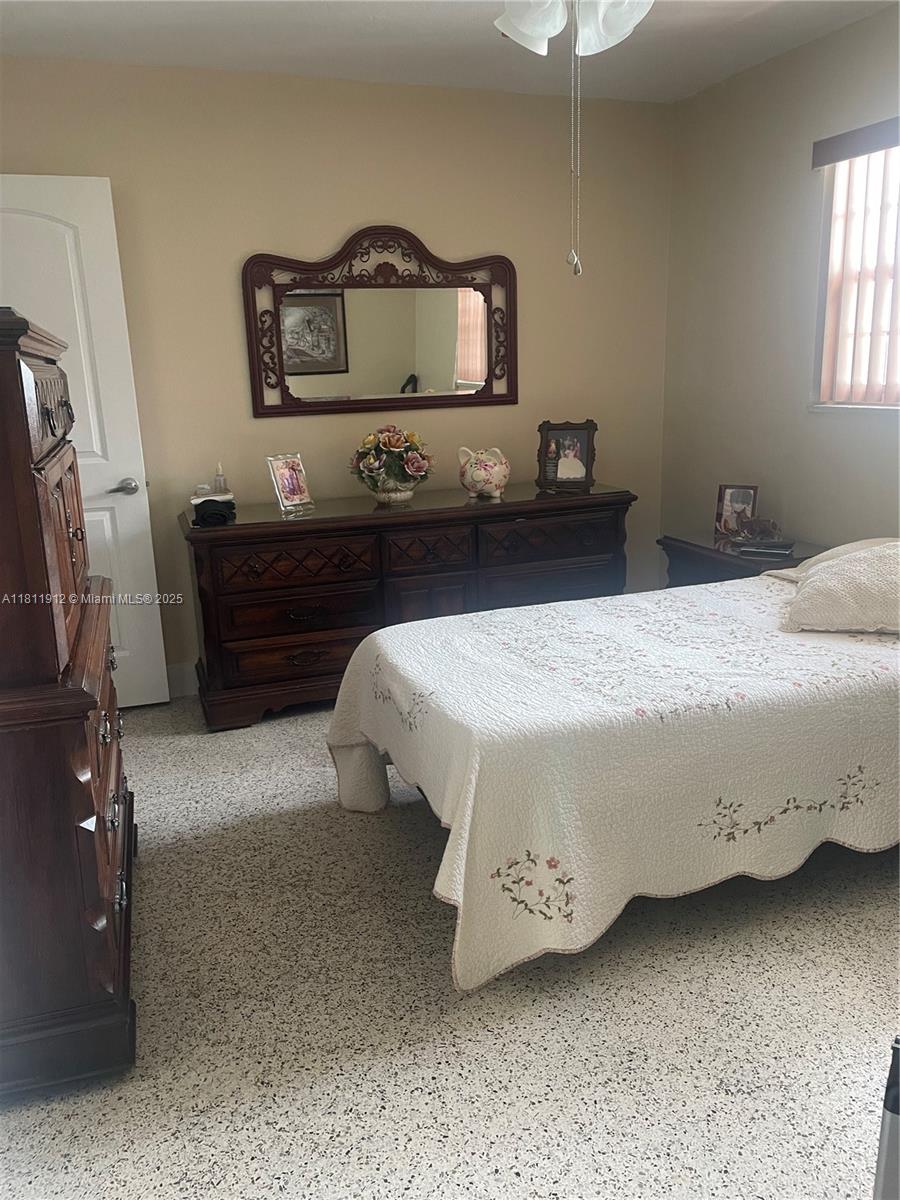 5620 NW 176th St, Miami Gardens, Florida image 9