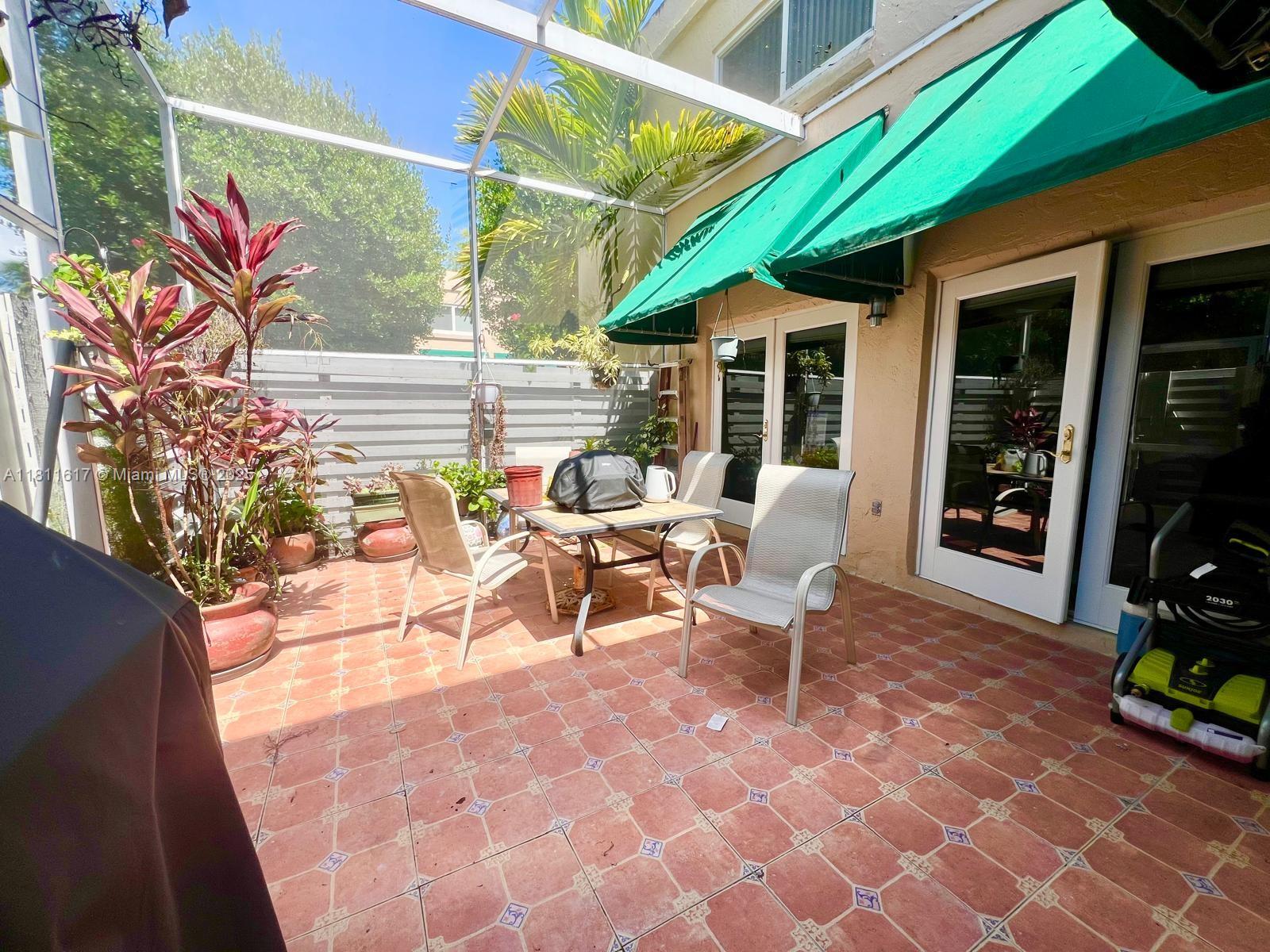 14362 SW 96th Ln, Miami, Florida image 6