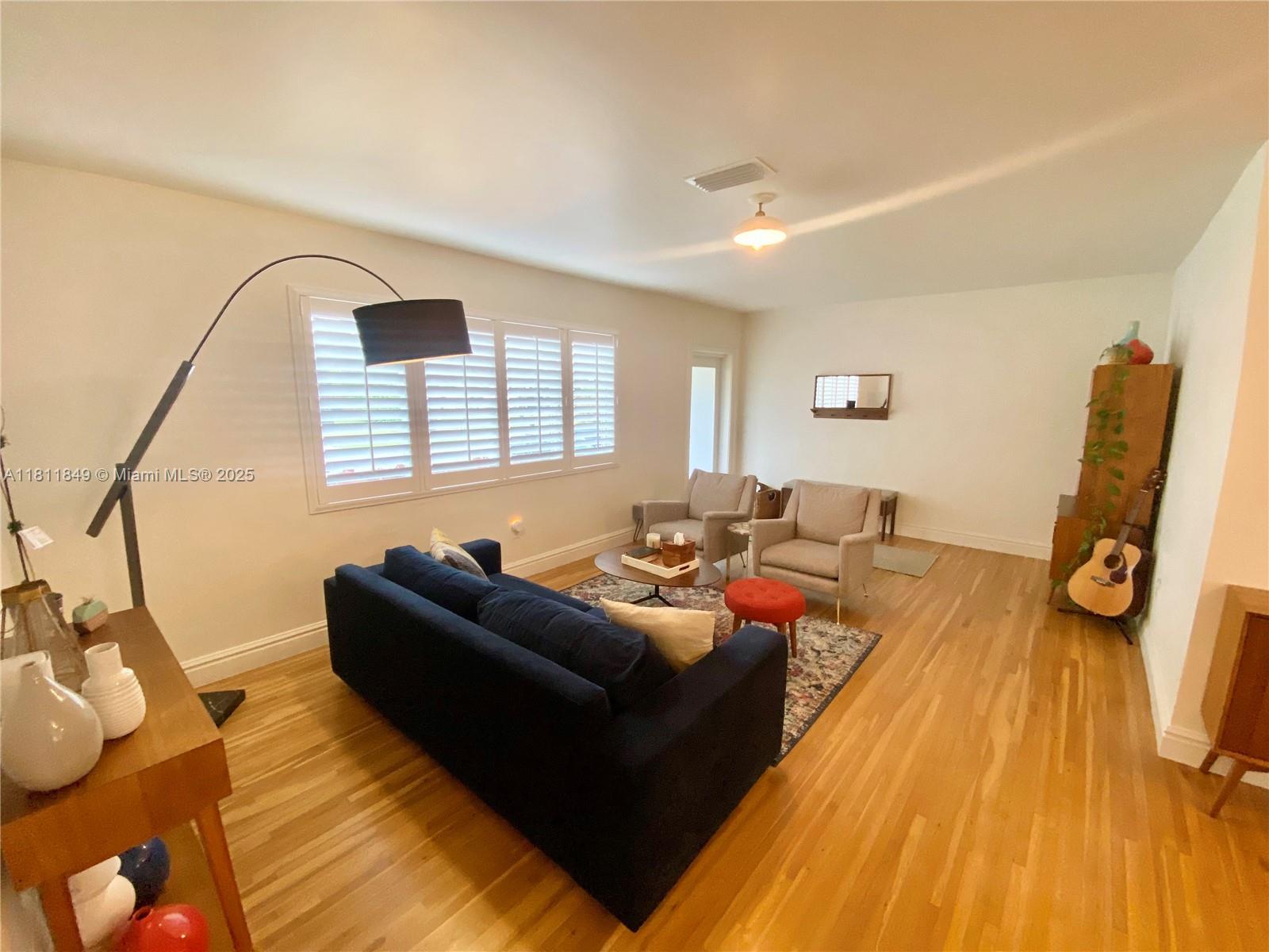 6625 SW 61st St, South Miami, Florida image 11
