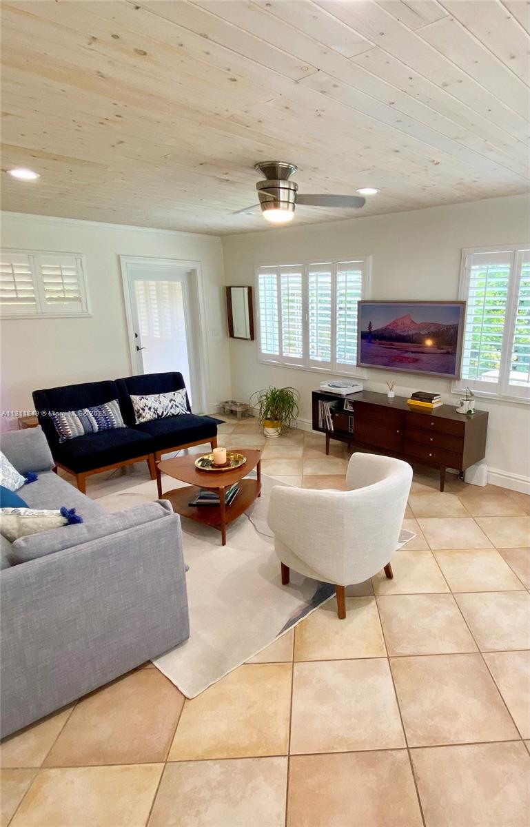 6625 SW 61st St, South Miami, Florida image 16