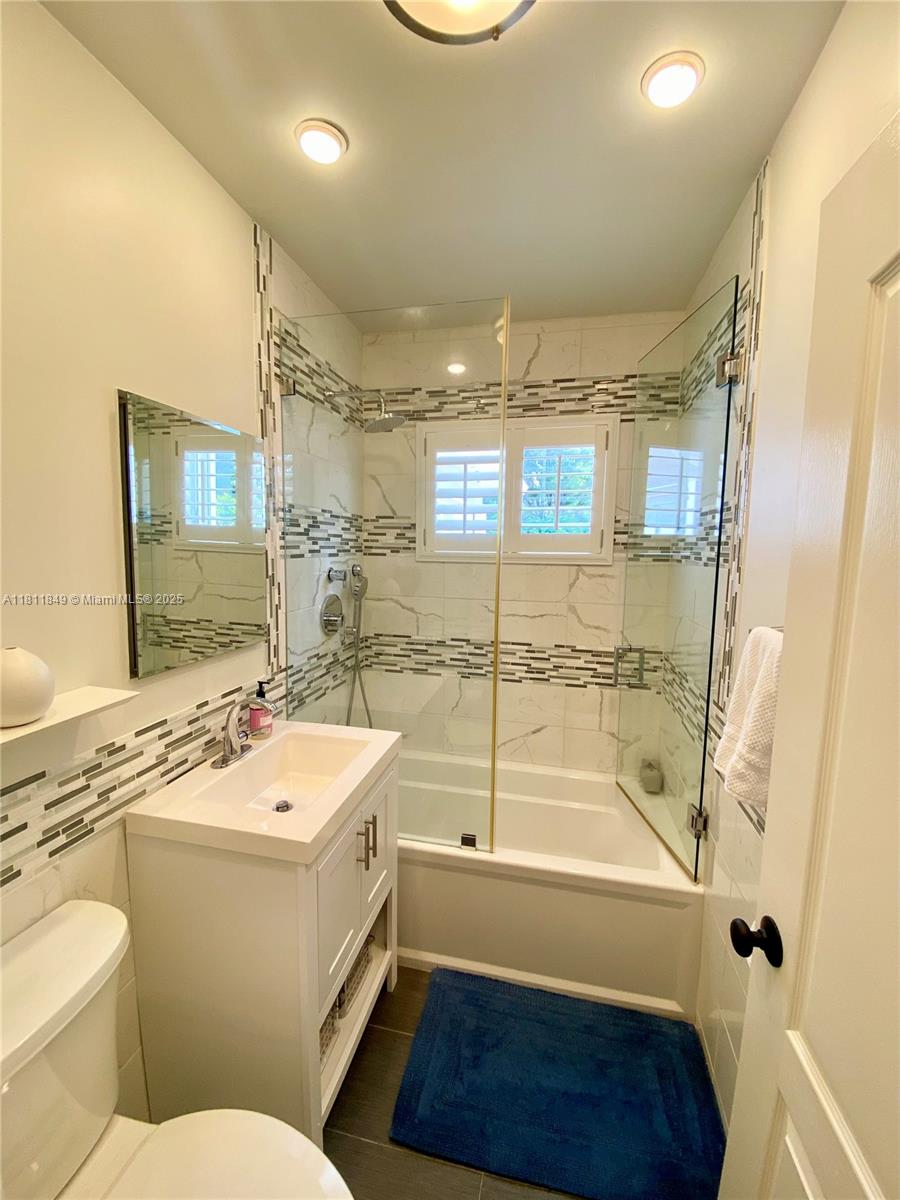 6625 SW 61st St, South Miami, Florida image 20
