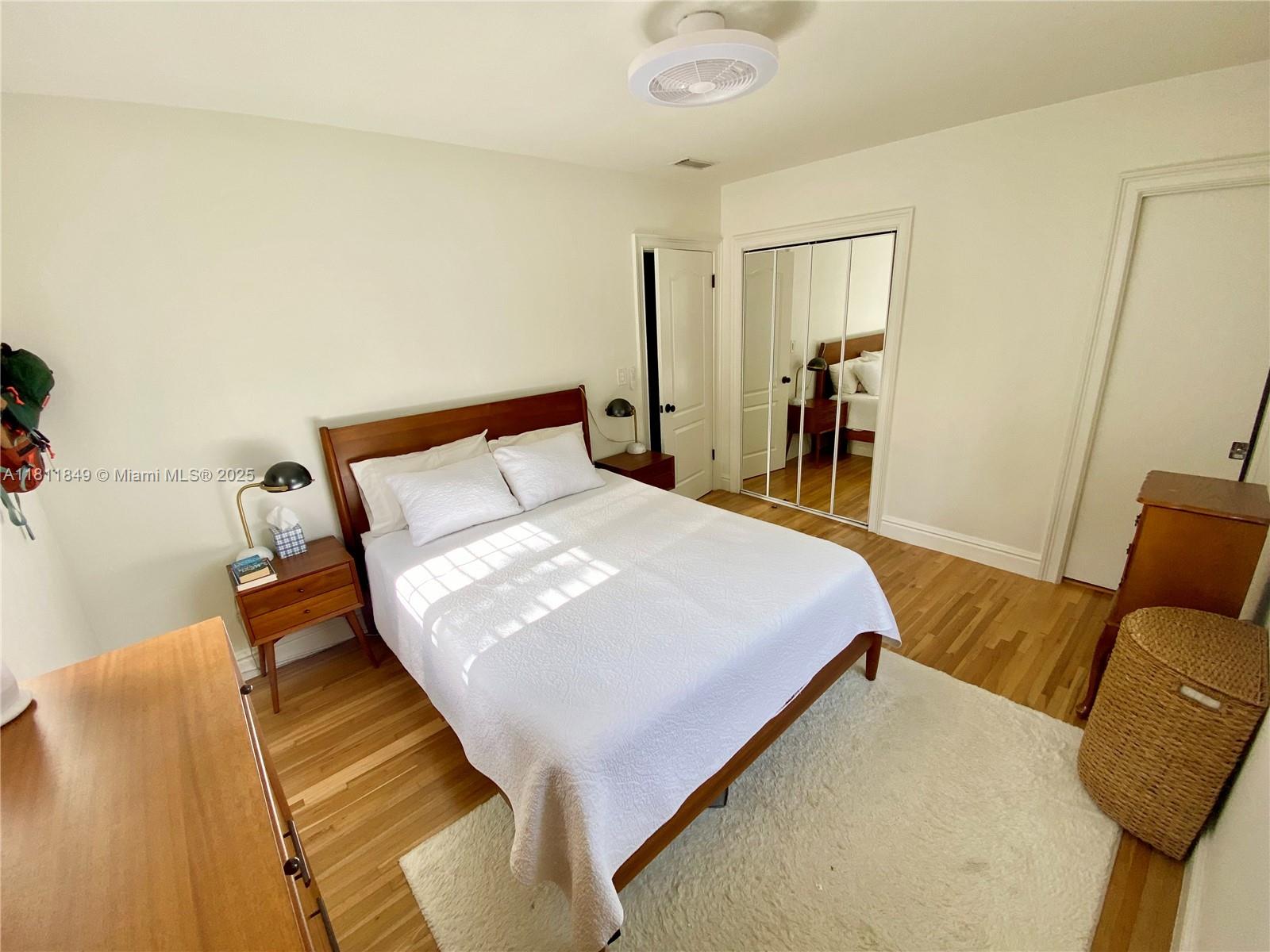 6625 SW 61st St, South Miami, Florida image 27