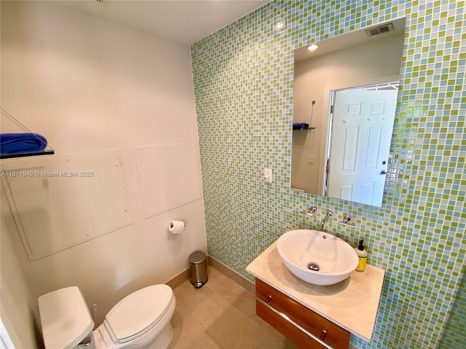 6625 SW 61st St, South Miami, Florida image 7