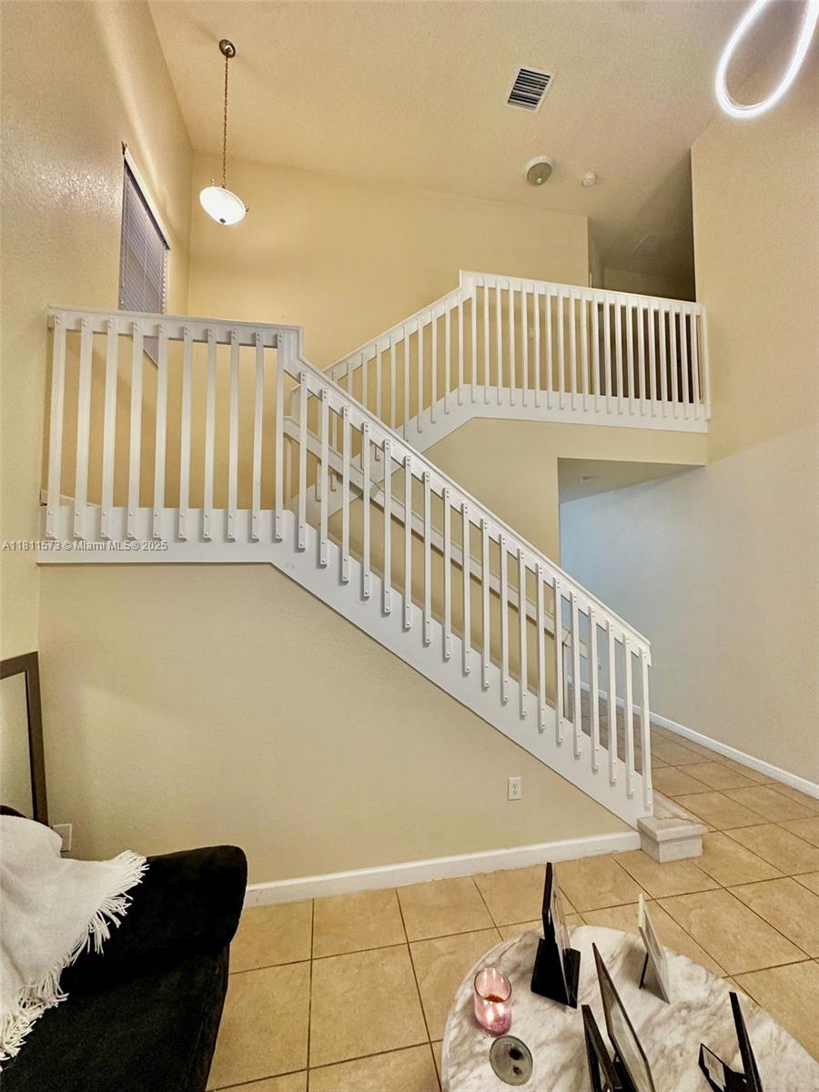 11497 SW 242nd St, Homestead, Florida image 18