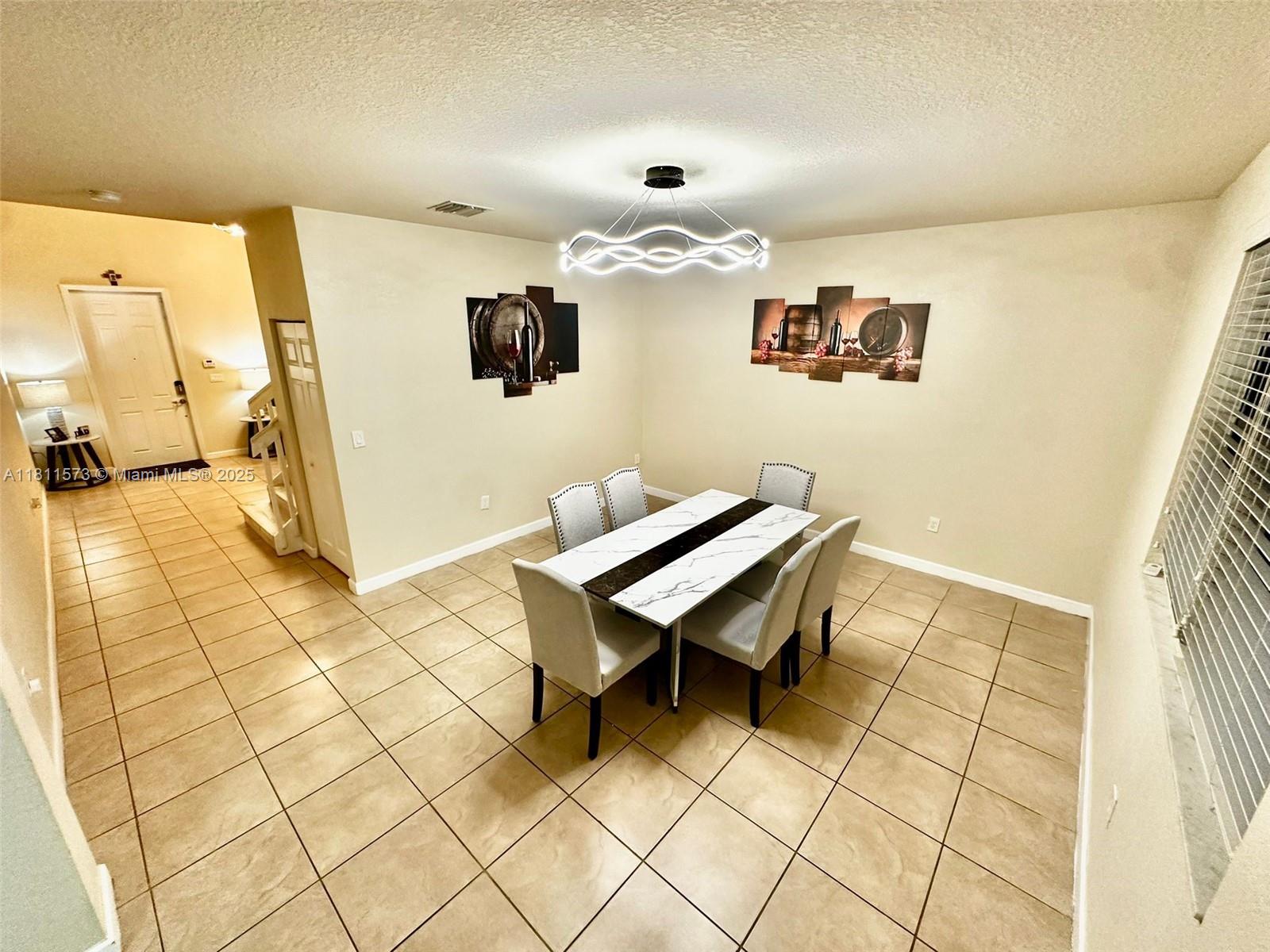11497 SW 242nd St, Homestead, Florida image 21