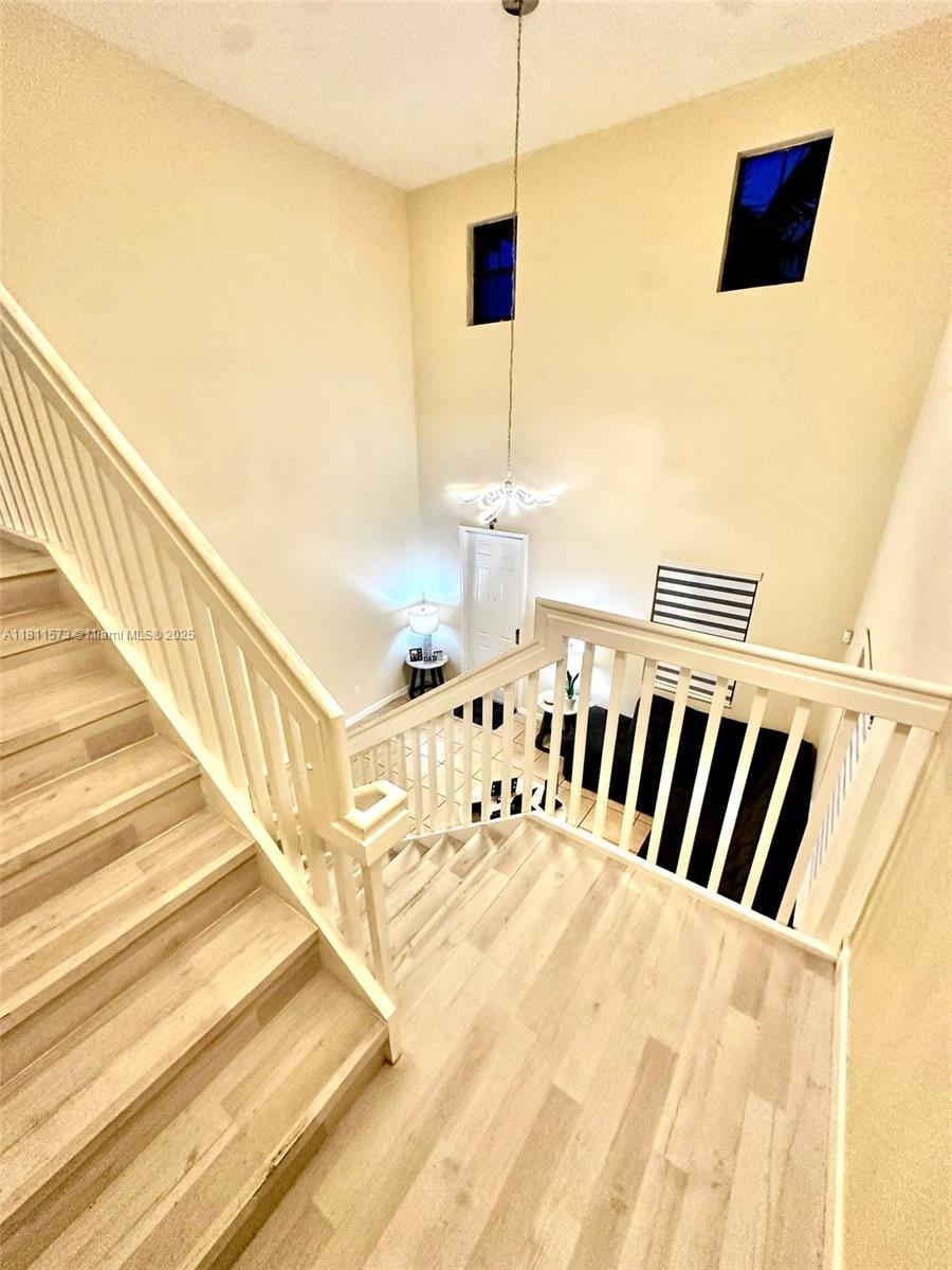 11497 SW 242nd St, Homestead, Florida image 24