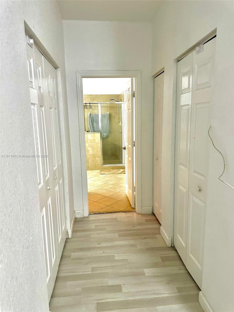 11497 SW 242nd St, Homestead, Florida image 30