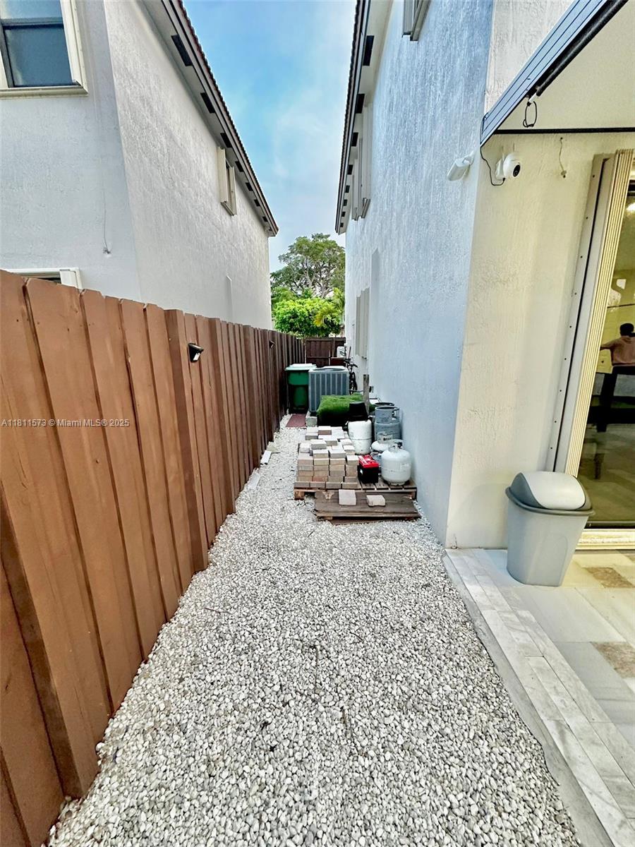 11497 SW 242nd St, Homestead, Florida image 6