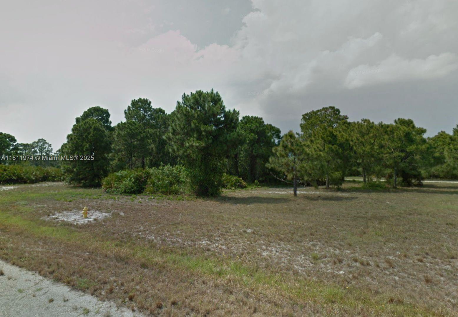 12 Rudder, Port Charlotte, Florida image 2