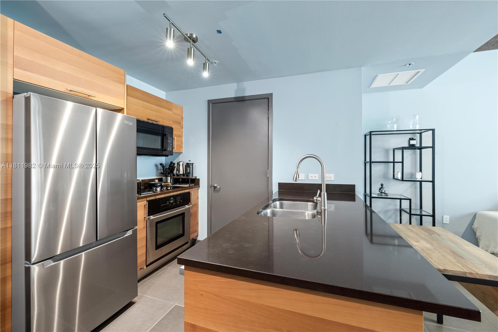 Property photo # 3
