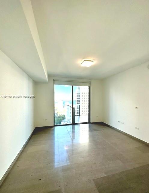 68 SE 6th St #2507, Miami, Florida image 11