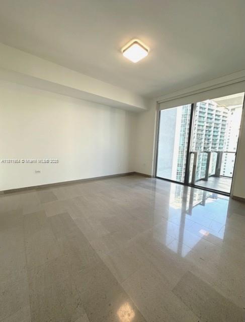 68 SE 6th St #2507, Miami, Florida image 15