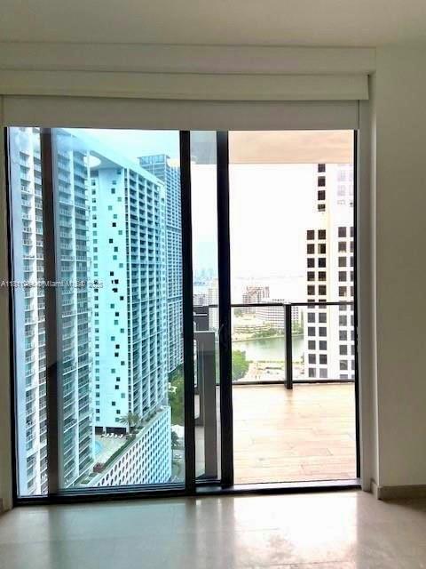 68 SE 6th St #2507, Miami, Florida image 16