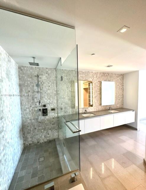 68 SE 6th St #2507, Miami, Florida image 21
