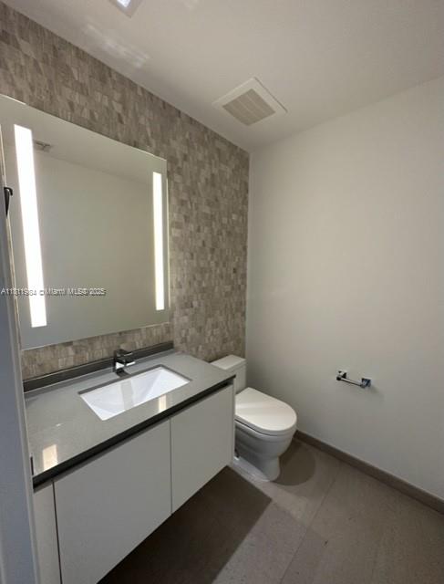68 SE 6th St #2507, Miami, Florida image 25