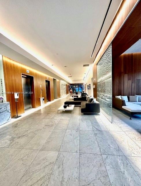 68 SE 6th St #2507, Miami, Florida image 27