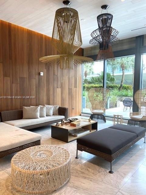 68 SE 6th St #2507, Miami, Florida image 31