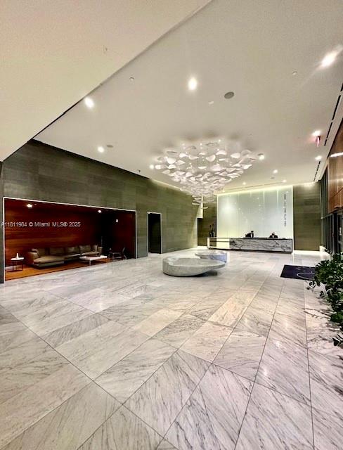 68 SE 6th St #2507, Miami, Florida image 5