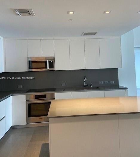 68 SE 6th St #2507, Miami, Florida image 7