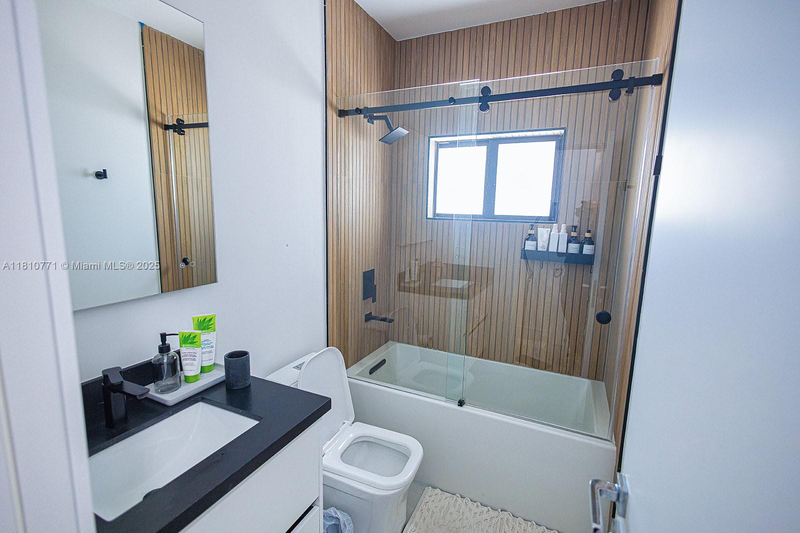 Property photo # 9
